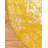 Reine Oriental Indoor Rug-1533998744