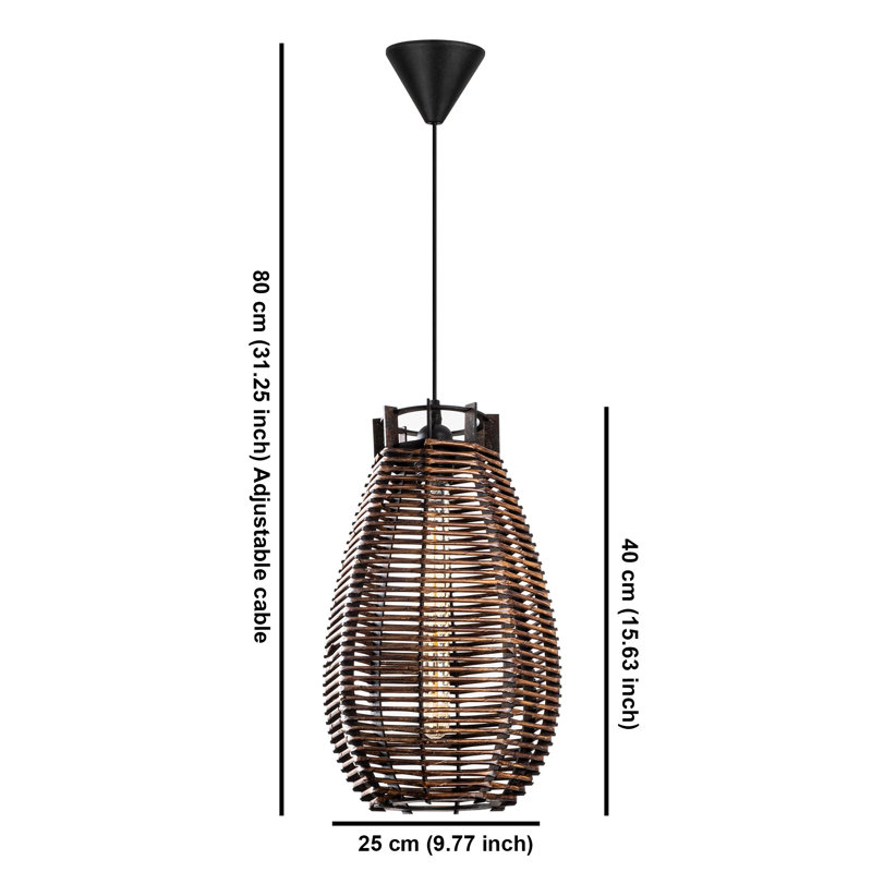 Lustre