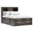 Urbanek Bed-111448249-101067359