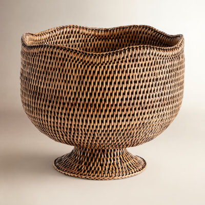 Bridger 11" Cachepot