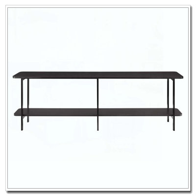Console 71 po