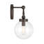 Coiffeuse Stella-114785818-114785819-114785821