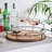Modern Manor Cocktail Tray