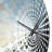 Hayara - Storms Wall Clock-151212893