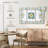 Kerner Mediterranean Breeze III-108165608