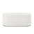 White is out of stock