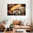 Yarlin Freshly Baked Breads-108086593