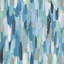 Papier peint adhésif EttaVee Brushstroke-88974198
