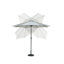 118'' W Umbrella
