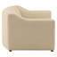 Mitzy Sofa Sand