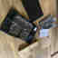 Customer photo 7 of 9