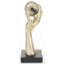 Brejon Figurines & Sculptures