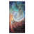 Wrapped Canvas selected