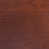 Sienna selected