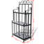 Plant Stand-27012912
