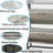 For Home, Entryway, Bedroom & Doorway，Shoe Rack-111356348