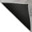 Machine Washable Indoor/Outdoor Xhevrie Salmon Rug-112132092