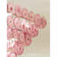 Murana 8 - Light Steel Novelty Chandelier-95170516-95170517-95170518