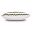 Hoyt Lumbar Pillow Cover & Insert