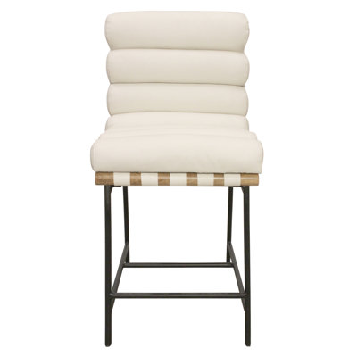 Tabouret de bar Oropeza