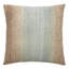 Morpho Square Woven Jacquard Pillow-641485599-641485589