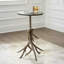 Table d'appoint Kaelani