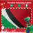 Weather Resistant Christmas Decoration