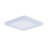 Ajrie Acrylic LED Flush Mount-439706209-439706214