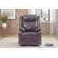 Fauteuil inclinable Amadora-1591451305