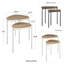 Monestime Nesting Tables-404740075