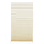 Semi Sheer Pleated Blind-788526812-788526814
