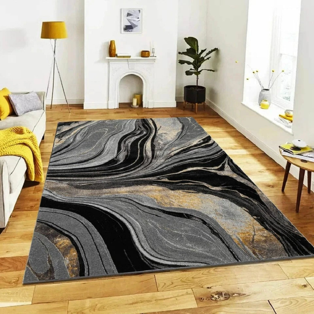 Indoor / Outdoor Area Rug