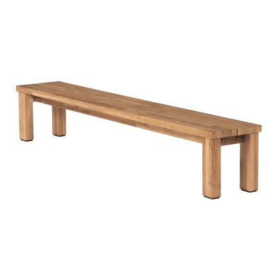 Titan Bench