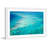 " Ocean Rocks "-1698913240