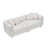 Beige est en rupture de stock