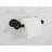5 - Piece Bathroom Hardware Set