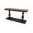 https://assets.wfcdn.com/im/54431245/resize-h48-w48%5Ecompr-r85/1558/155847527/Wood+Distressed+Console+Table+with+Brown+Wood+Top.jpg