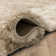 Performance Indoor Rug