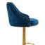 Tabouret Mikhia-88522206