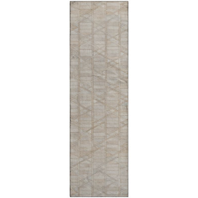  Premium Machine Washable Jaylia AMF99 Rug