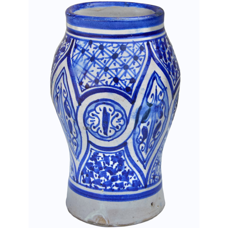 Jar
