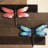 Handmade Farmhouse Landscape & Nature Wall Decor on Metal