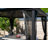 Rembert Gazebo-193995394-193995397-193995396