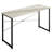 55 Inch Metal Writing Desk-913875364-913875387