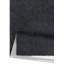 Avett Solid Colour Area Rug-1764734751