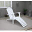 Irinna Patio Dining Armchair-38390571