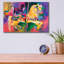 "Artcar 2" par Richard Wallich-101618333