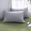 Jersey Knit Fitted Sheet-133890481-133890494