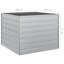 Alezander Metal Raised Flower Bed-339152253