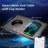 30.1" Wide Home Theater Configurable Seating with Cup Holder,Wireless and Built-in Outlets-292118558